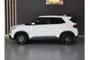 Hyundai VENUE 1.0T MOTION