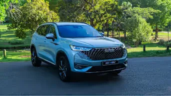 Haval