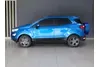 Ford EcoSport 1.0T TREND