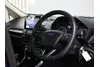 Ford EcoSport 1.0T TREND