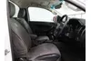 Ford Ranger 2.2TDCI XL P/U S/C