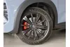 Haval