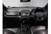 Ford EVEREST 3.2TDCI 4WD LIMITED