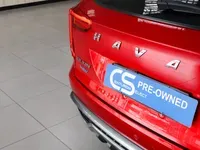 Haval