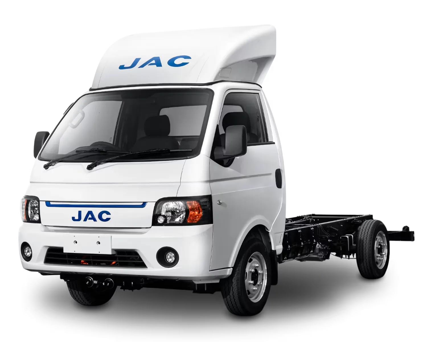 JAC