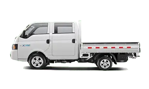 JAC