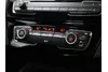BMW X1 SDRIVE18D XLINE A/T (F48)
