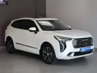 Haval