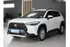 Toyota COROLLA CROSS 1.8 XS
