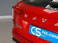 Haval