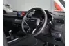 Haval