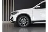 BMW X1 SDRIVE18D XLINE A/T (F48)