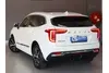 Haval