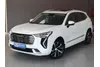 Haval
