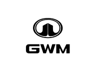 GWM