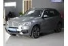 BMW X5 3.0D M SPORT