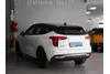 Haval