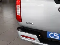 GWM