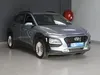 Hyundai Kona 1.0T EXECUTIVE