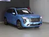 Haval