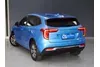 Haval