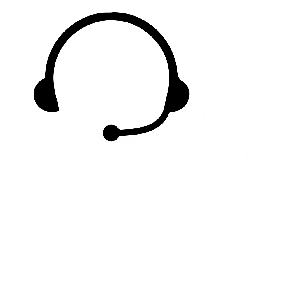 JAC Motors