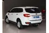 Ford EVEREST 2.2TDCI XLS