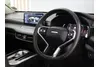 Haval