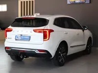 Haval