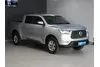 GWM