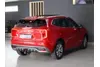 Haval