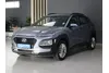 Hyundai Kona 1.0T EXECUTIVE