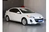 Mazda Mazda3 1.6 DYNAMIC