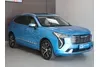Haval