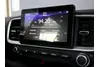 Hyundai VENUE 1.0T MOTION