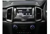Ford EVEREST 3.2TDCI 4WD LIMITED