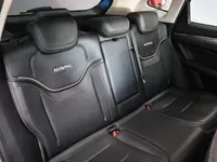 Haval