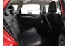 Haval