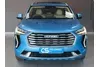 Haval