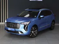 Haval