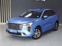 Haval