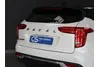 Haval