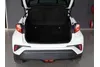 Toyota C-HR 1.2T PLUS AUTO