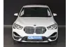 BMW X1 SDRIVE18D XLINE A/T (F48)