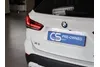 BMW X1 SDRIVE18D XLINE A/T (F48)
