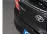Toyota Starlet 1.4 XR
