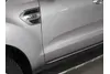 Ford EVEREST 3.2TDCI 4WD LIMITED