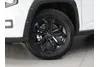 Haval