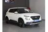 Hyundai VENUE 1.0T MOTION