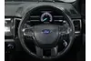 Ford EVEREST 3.2TDCI 4WD LIMITED